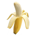 vubjmtc nh nmjm