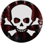 bloodPVP group