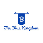 [+] The Blue Kingdom [+]