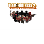 Team_Fortress 2