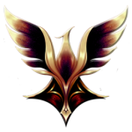 Aquadore: Red Tail Decree
