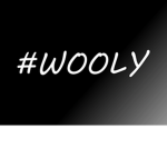 #Wooly Army!