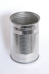 tincan's rubbish bin