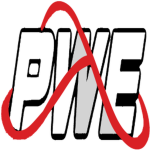 (PWE) Professional Wrestling Entertainment