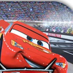 Cars Game icon
