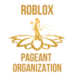 Roblox Pageant Organization