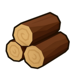 [TT] Timeless Tycoons