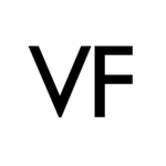 VFriends