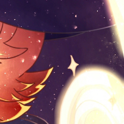 ⭐