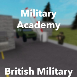 GBM | Military Academy