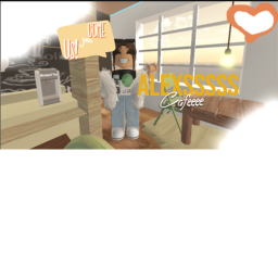 Alexs Cafe