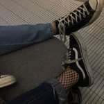des1red fashion