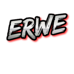 ERWE (Explosive Roblox Wrestling Enterainment)