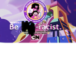 FNAF/BACCON CREW