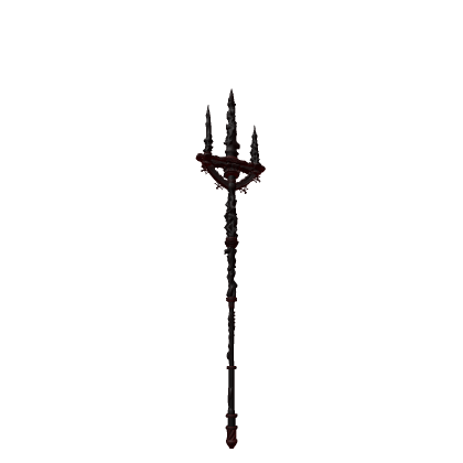 Spear