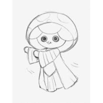 와 로벅스 얻었다