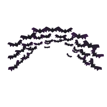 Bat Swarm