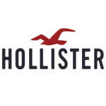 Hollister-Clothing