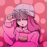 Kirby2cool!