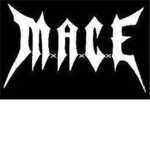 Mace Comics
