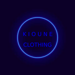 K I O U N E . Clothing