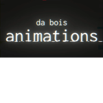 Da Boys Animations