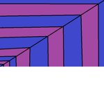 Deep Hole