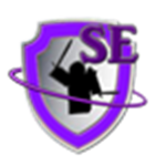 Slayrin  Empire