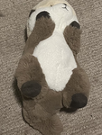 Otterlypeople