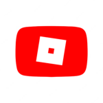 you know this youtuber
