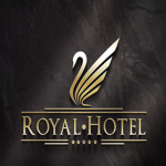 Royal Hotels and Resorts