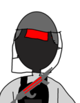 s.p.f secure prevent find