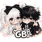 xGBx Gamez
