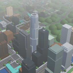 youraveragepen7481's robloxity siren testing