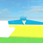 Build to Survive a 3 Size Tsunami! Forumer