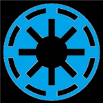 Timelines Group