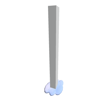roblox rush ultimate adventure sky ###### cloud