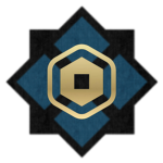 Samarian: Funding
