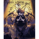 Batim club