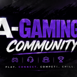 A-Gaming's Community