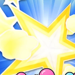 🫧 Le paradis du chewing-gum icon