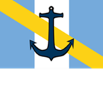 Der Frisland Kalt Marines
