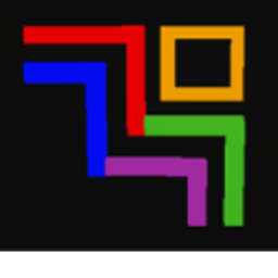 The MultiMode Obby
