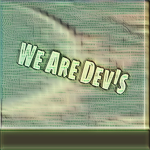 We Are Dev's