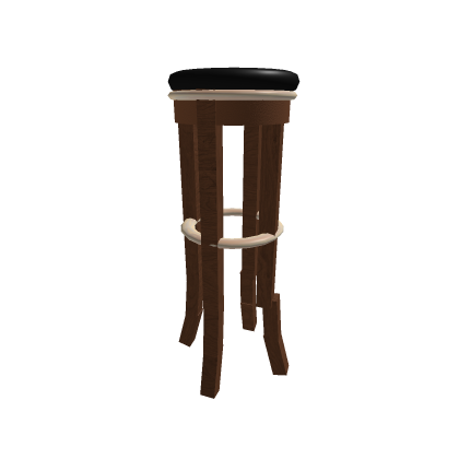 Boogieboonz stool :3