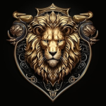 DESTROYEROFCLAN