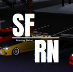 Southwest Florida Roleplay Nation (SRFN)