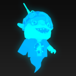 GreenLegoCats UGC