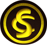 〈 USM 〉 Officer Candidate School 1940s