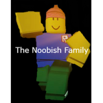 The Noobish Family
